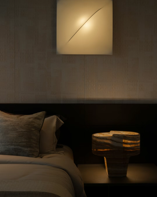 杭州兆丰ESSENCE「归屿」丨中国杭州-68