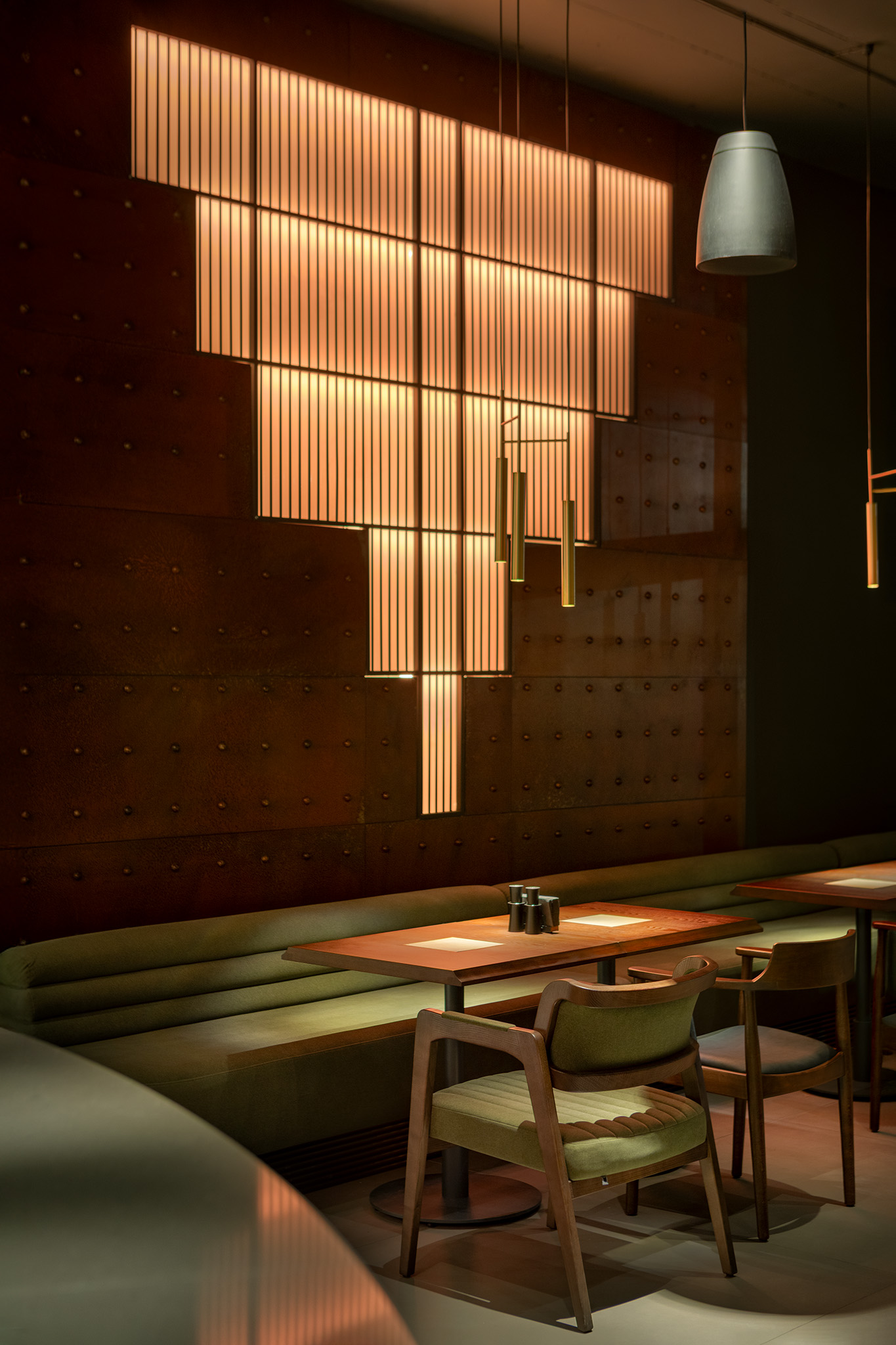 太阳；索尔（北欧神话中的太阳神）丨BOOM project-18