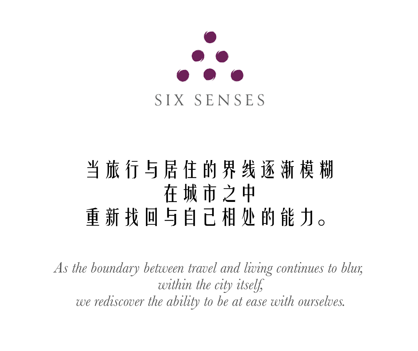 怀特利丨英国伦敦丨建筑改造Foster + Partners,室内设计AvroKO-3