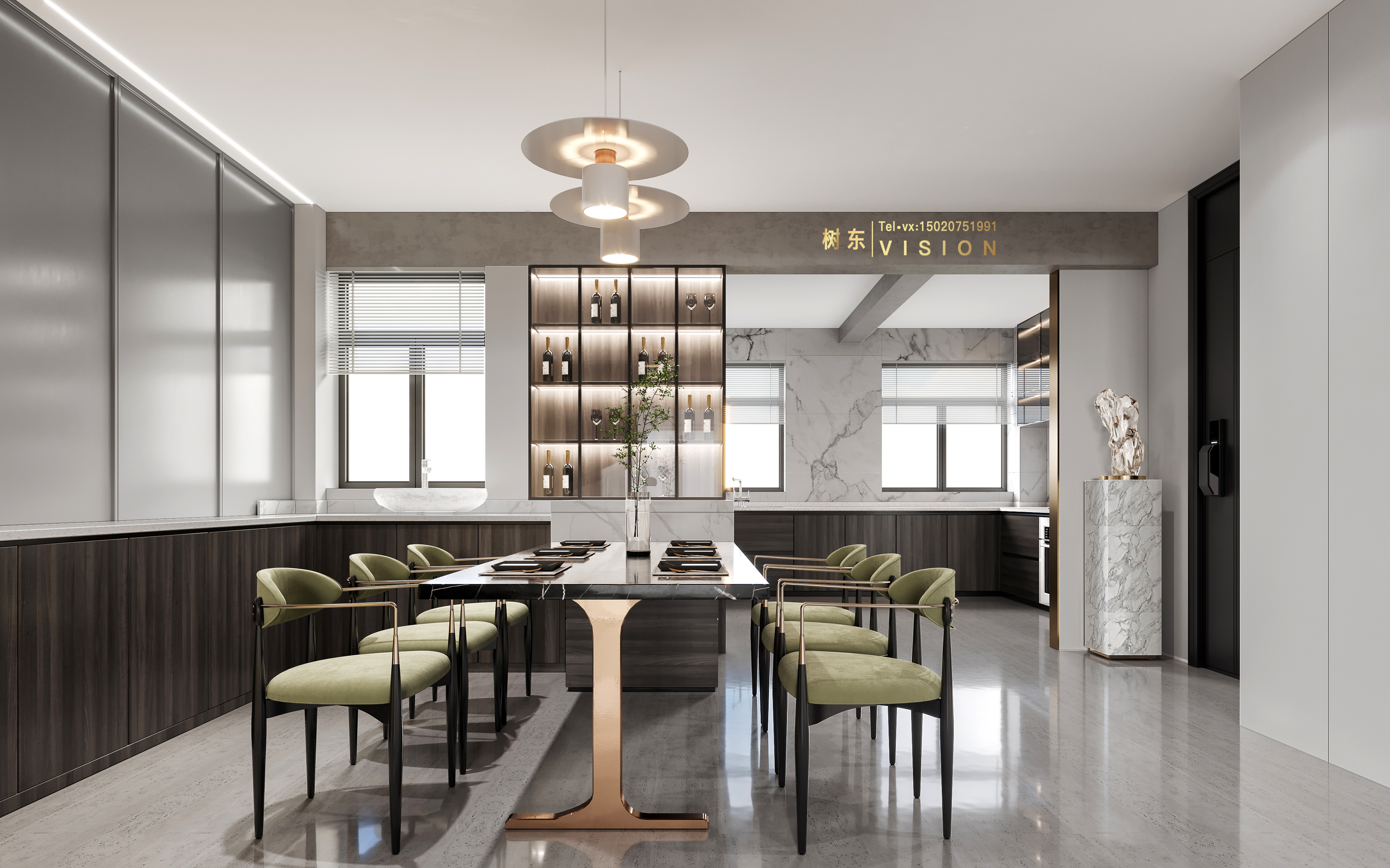 樱花开过几转-12