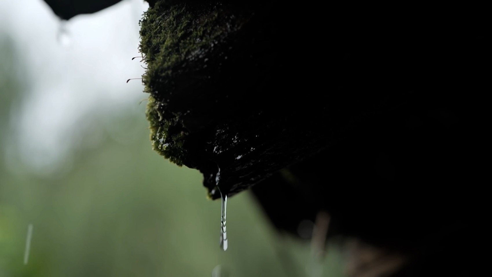 杭州径月·古体验空间（古径月）丨中国杭州丨GREENJUN胡晓君设计事务所-104