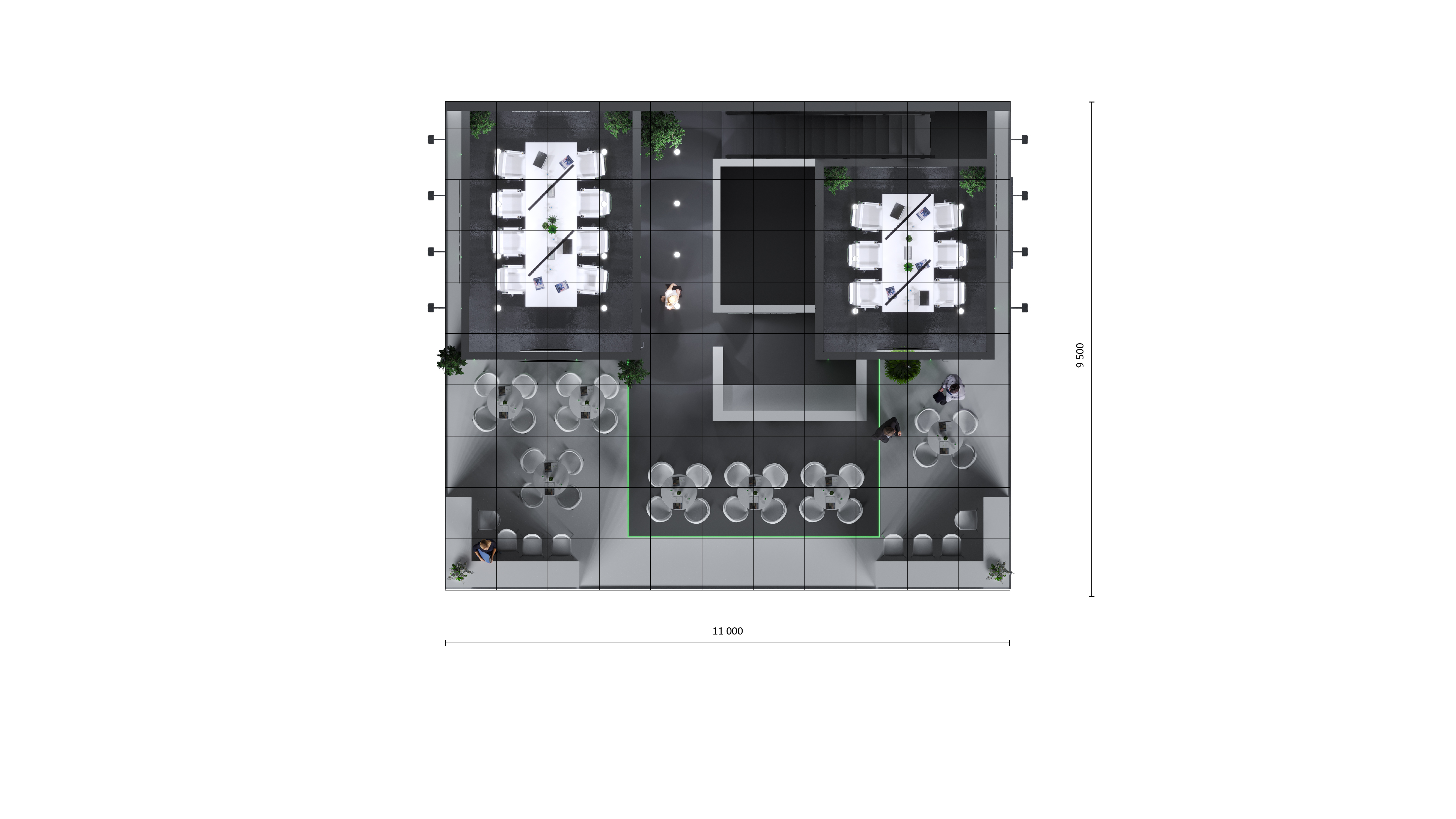 Eurosib-16