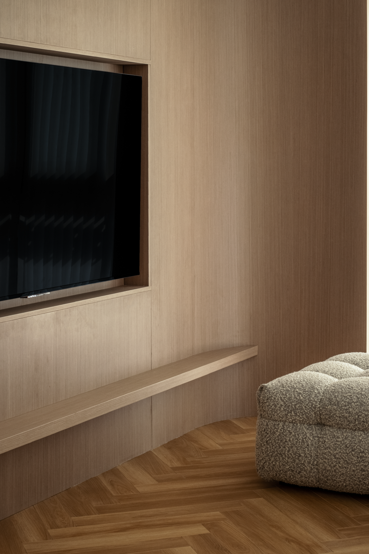 至若春和景明丨中国温州丨家和丽舍空间设计-8