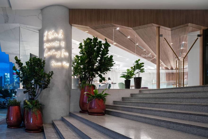 旋转吧!创意无限的销售画廊-11