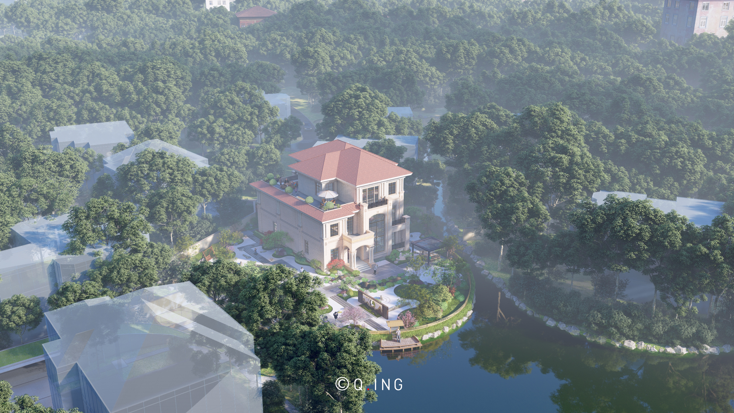 作庭记丨自己-6