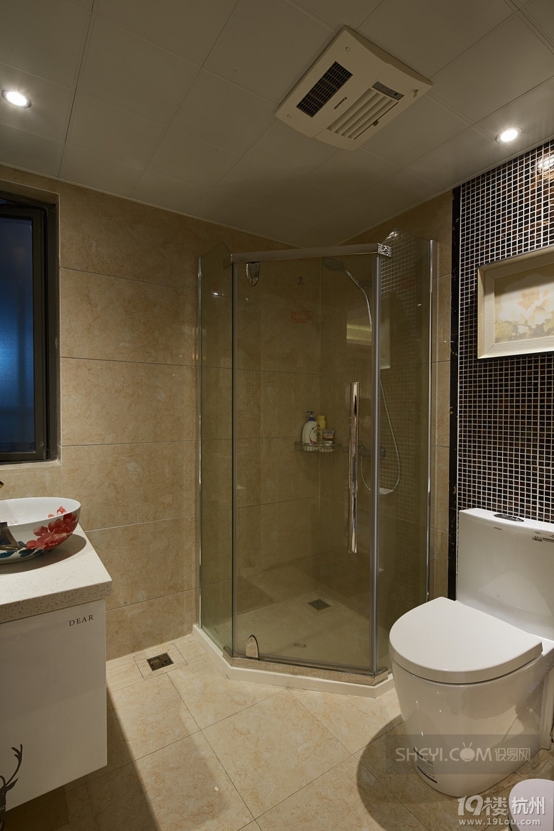 博舟装饰设计-3