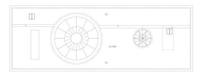 鲁鸿泰华·蘭亭序 | 新中式现代生活栖居地-96