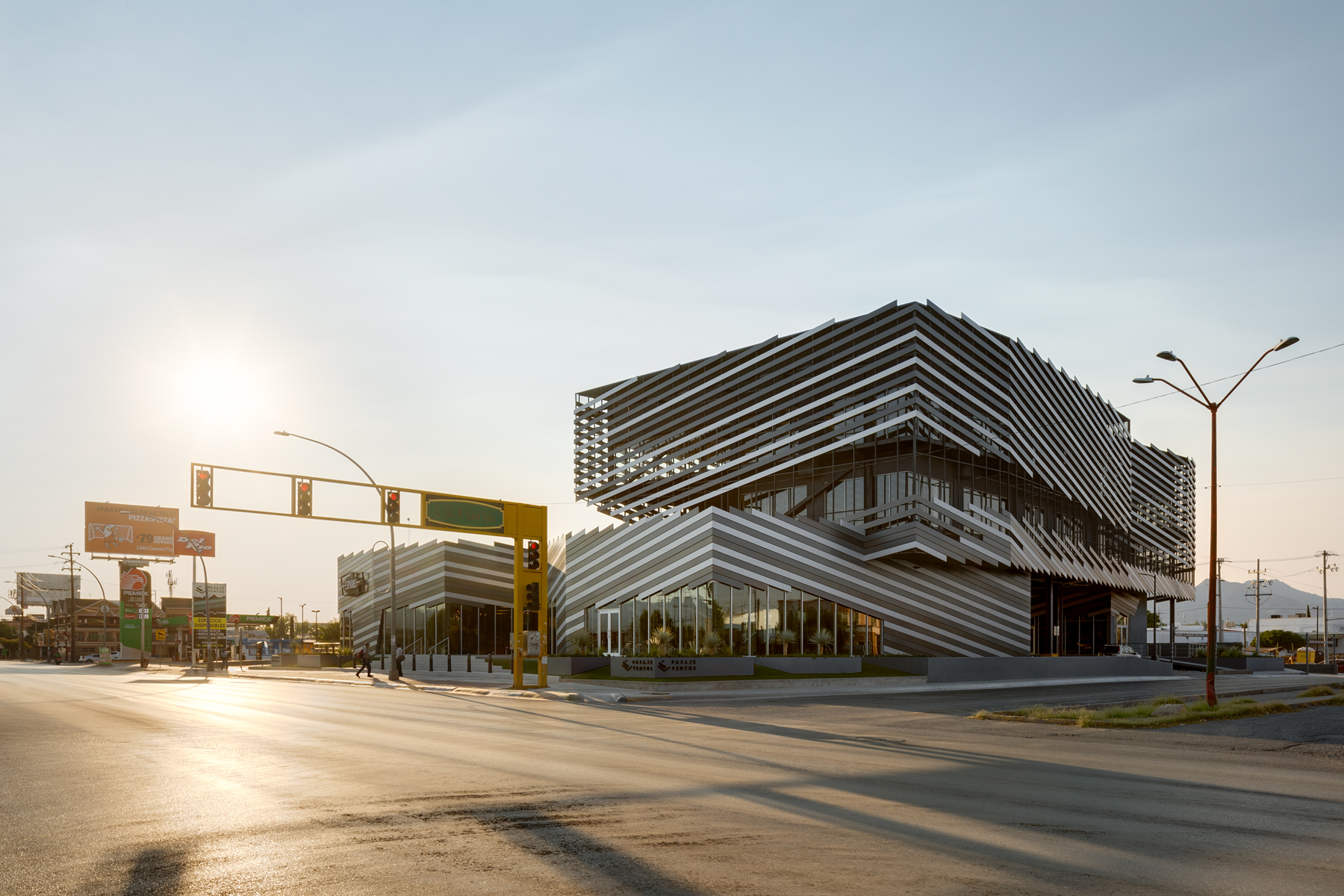 帕斯亚赫·文图斯-18