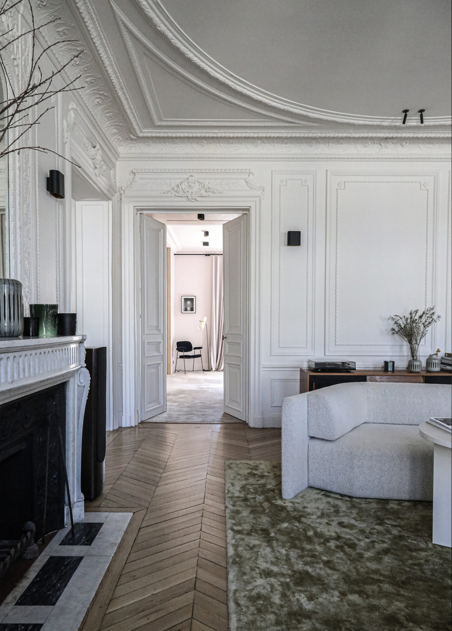 丨GUILLAUME TERVER & ASSOCIEE-20