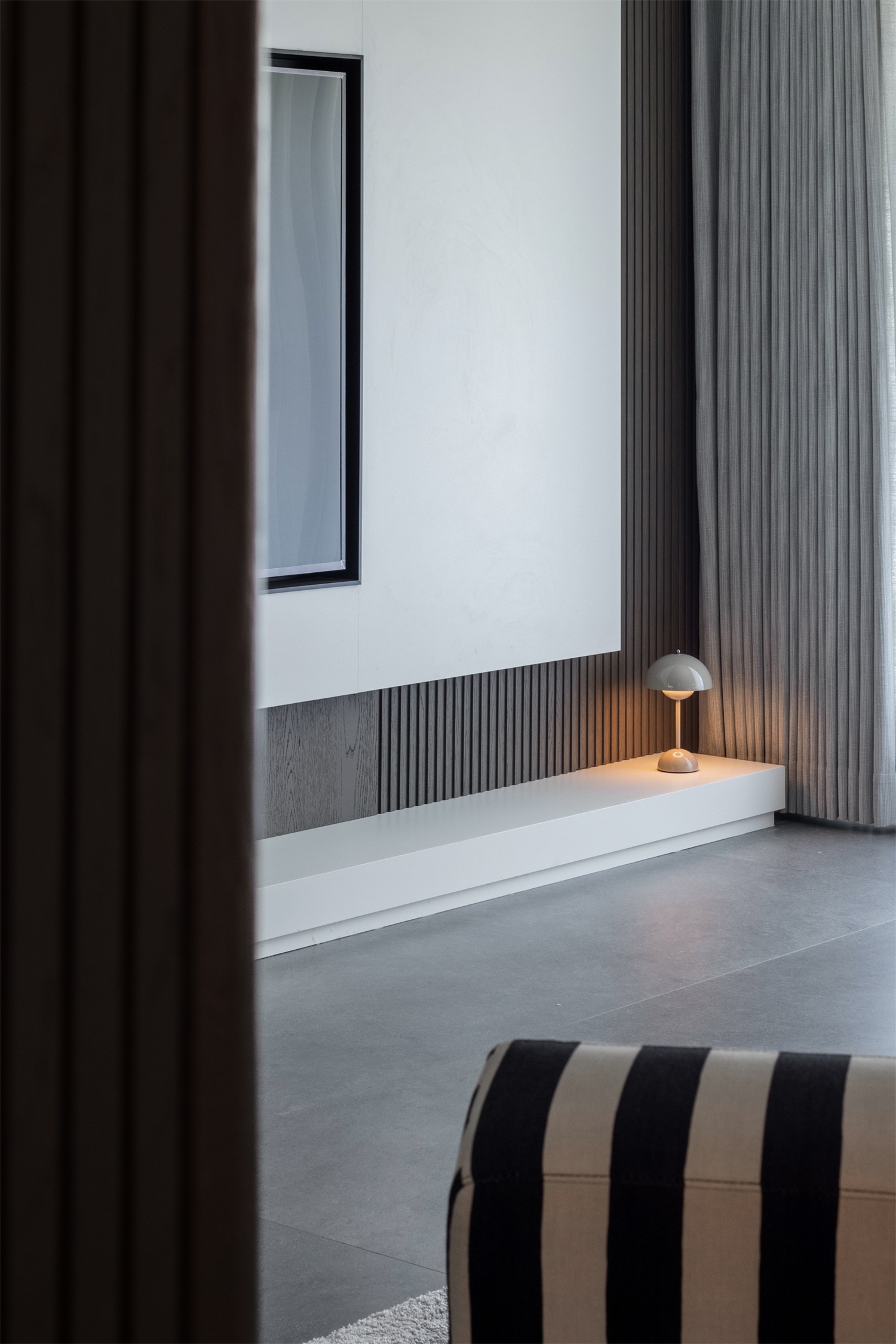 瑞安错越住宅设计丨中国浙江丨瑞安市合意空间设计事务所-10