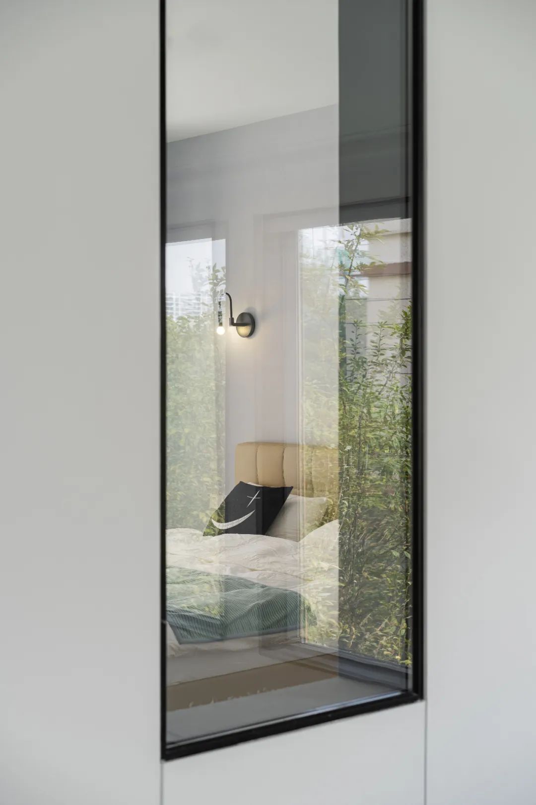 兰兰的温馨家园丨王瀚悦-48