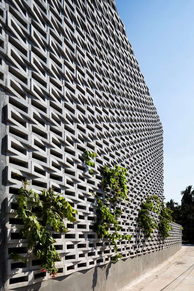 我的家或我的房子-27