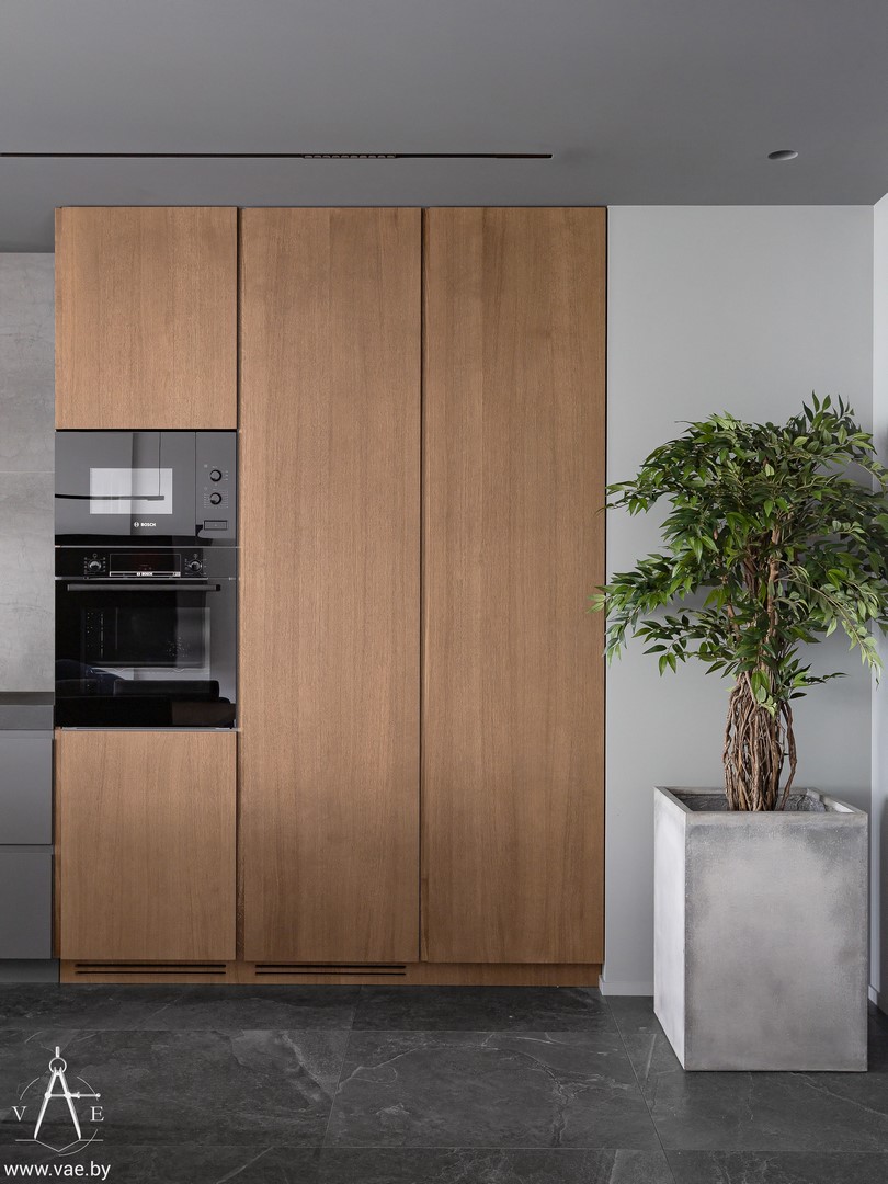 KAS-KAD | RE. Интерьер VAE design & architecture-7