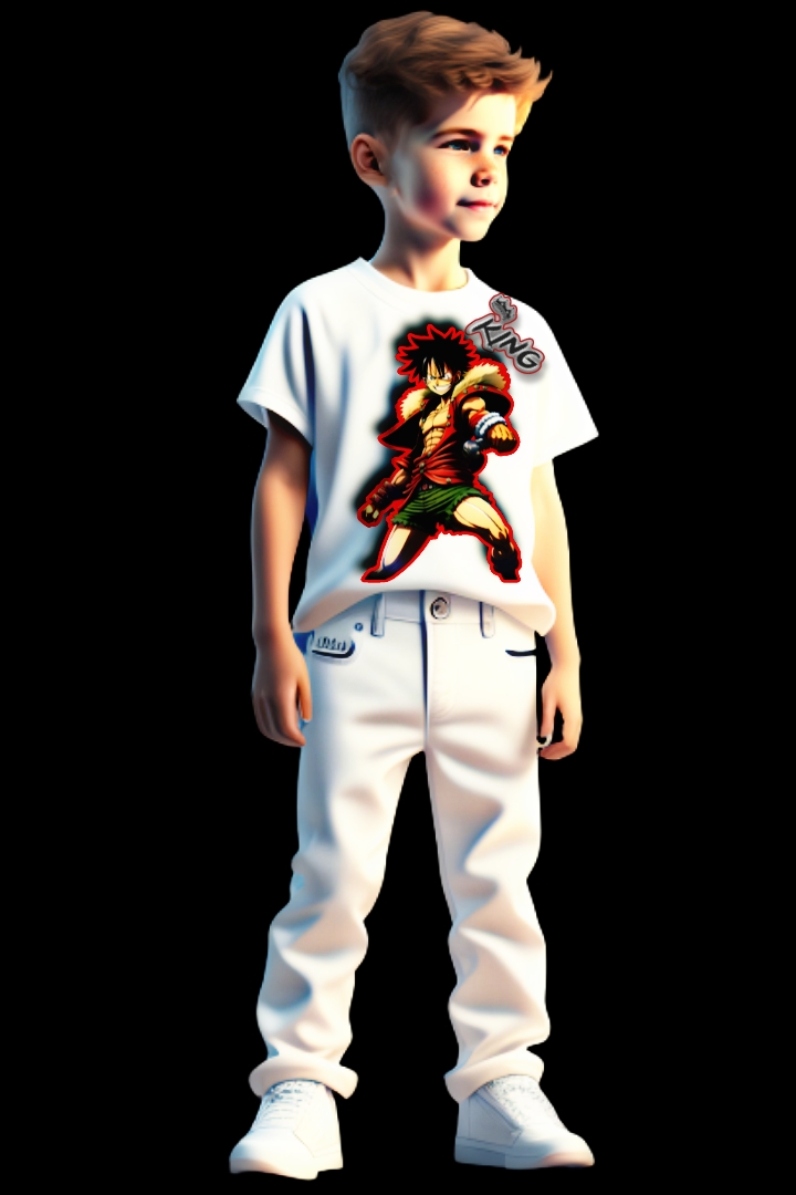 Graphics for T-shirts-21