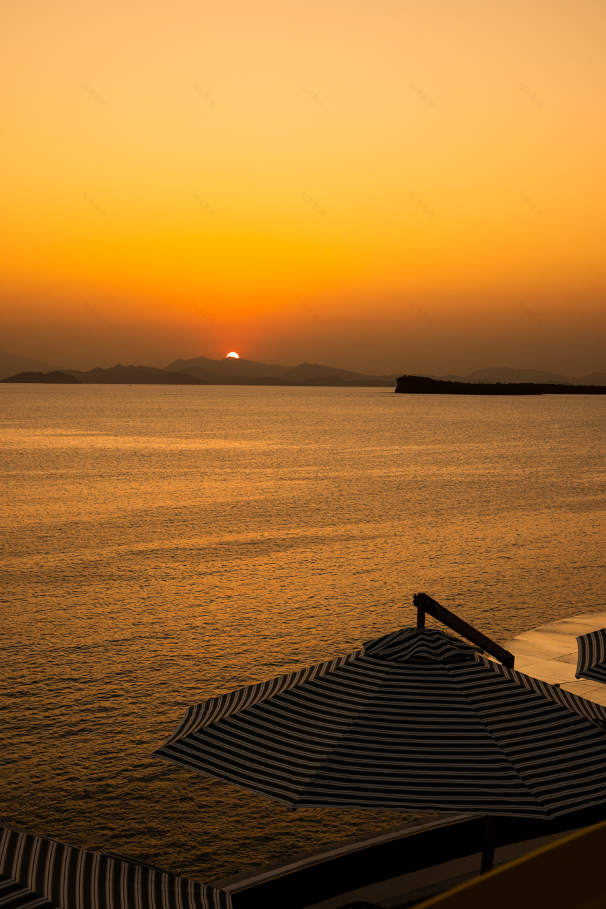 日本群马县水上町 NOT A HOTEL 温泉别墅丨SUPPOSE DESIGN OFFICE-139