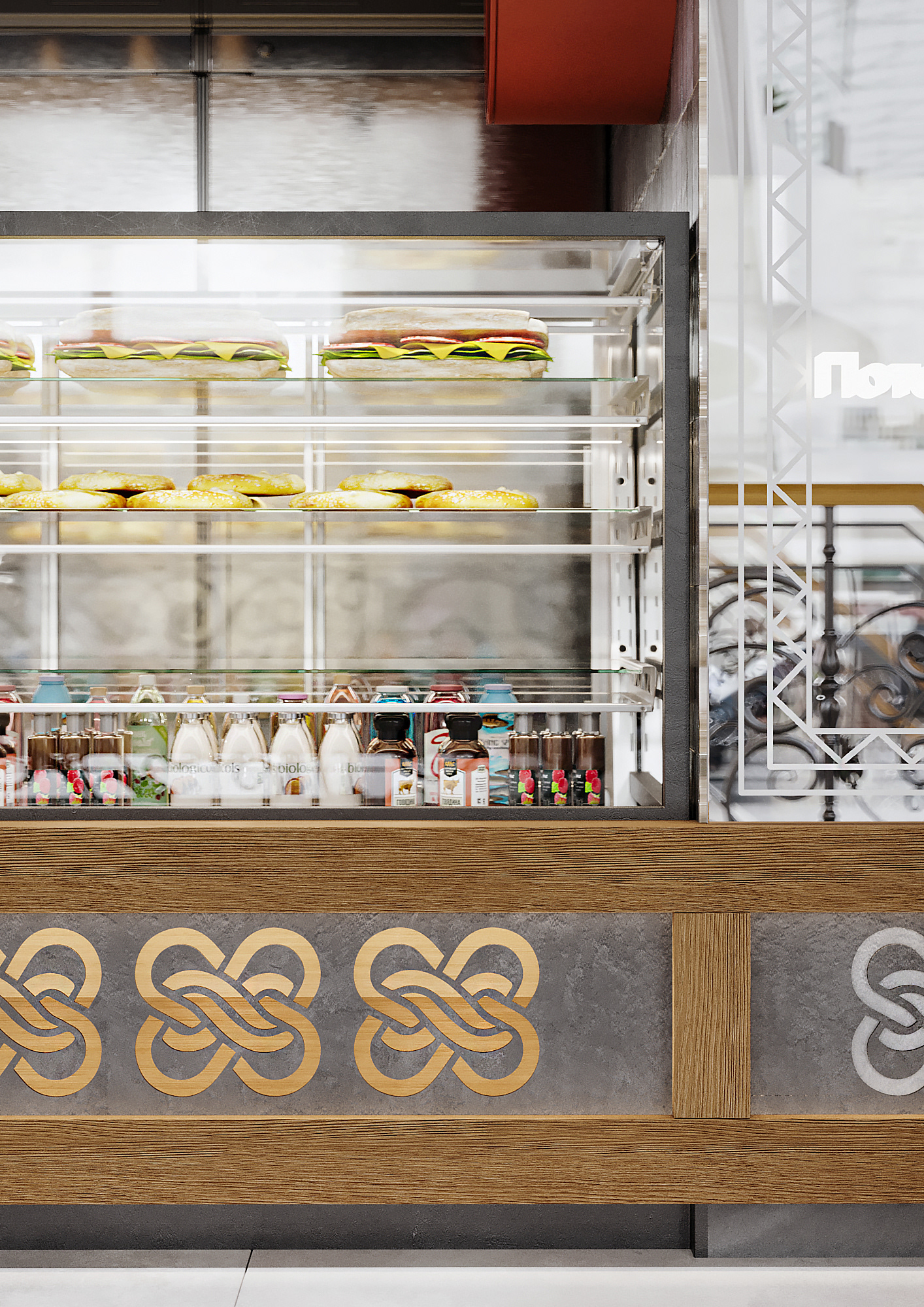 烘焙屋丨俄罗斯莫斯科-11