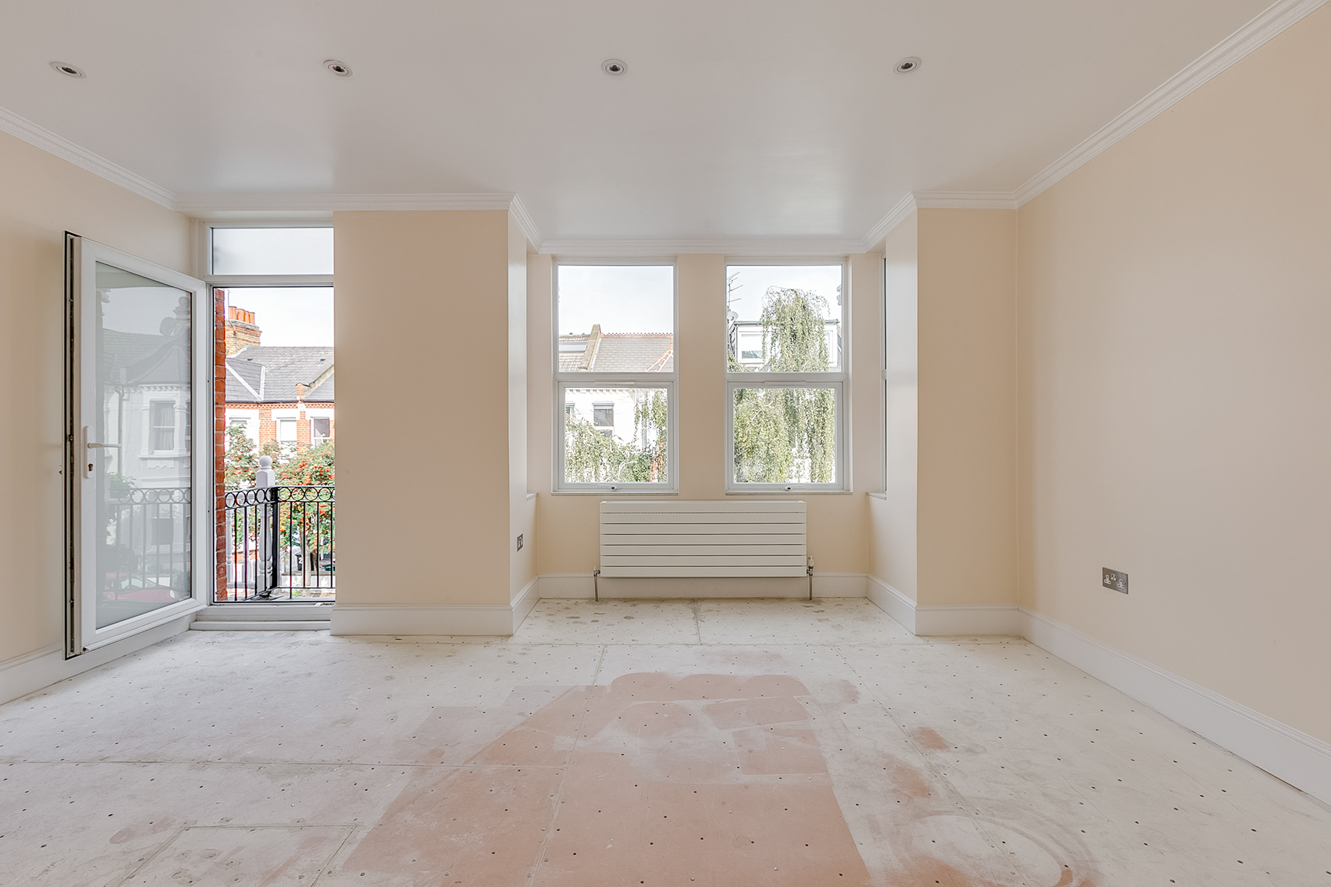 Bedroom Virtual Staging-3