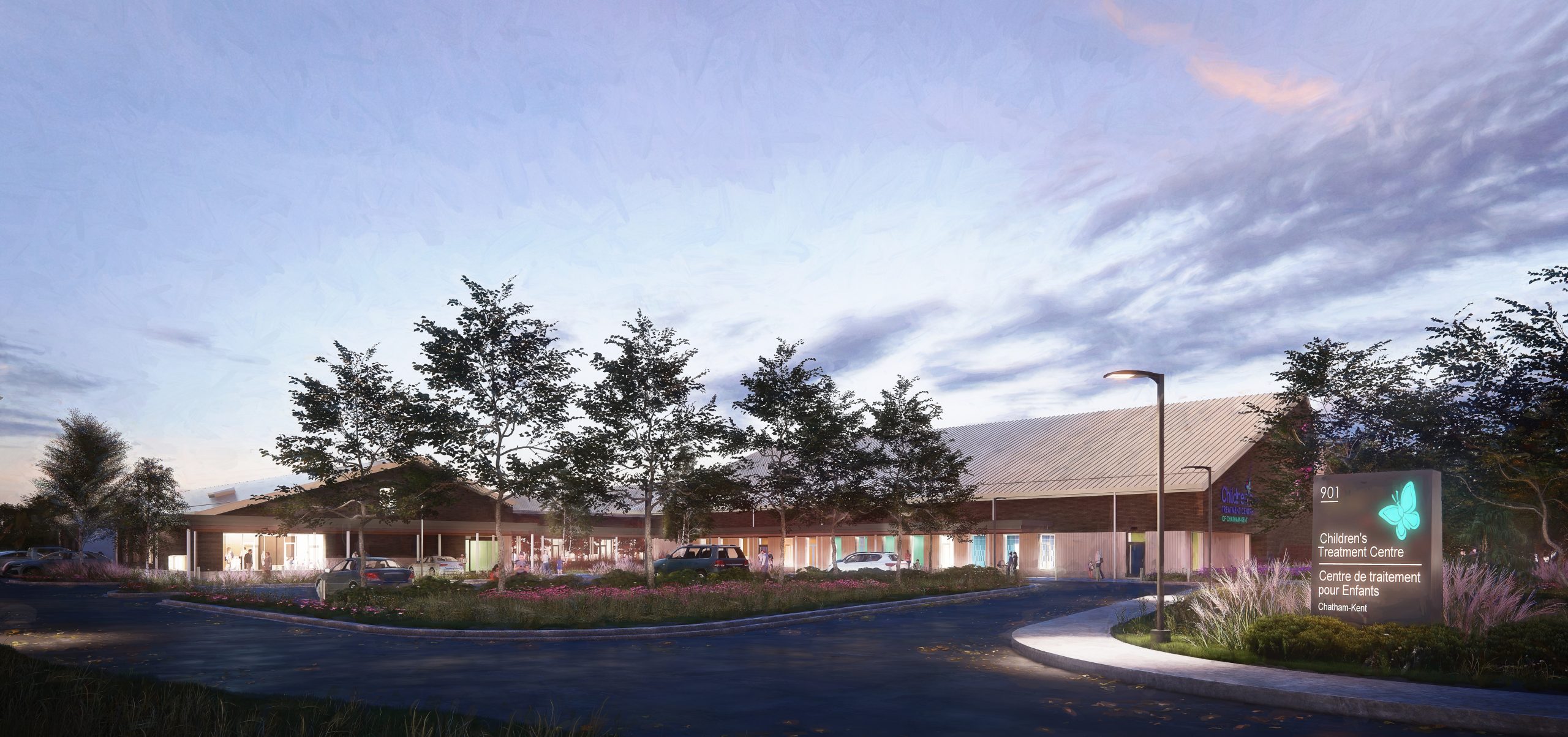 News - Montgomery Sisam-12