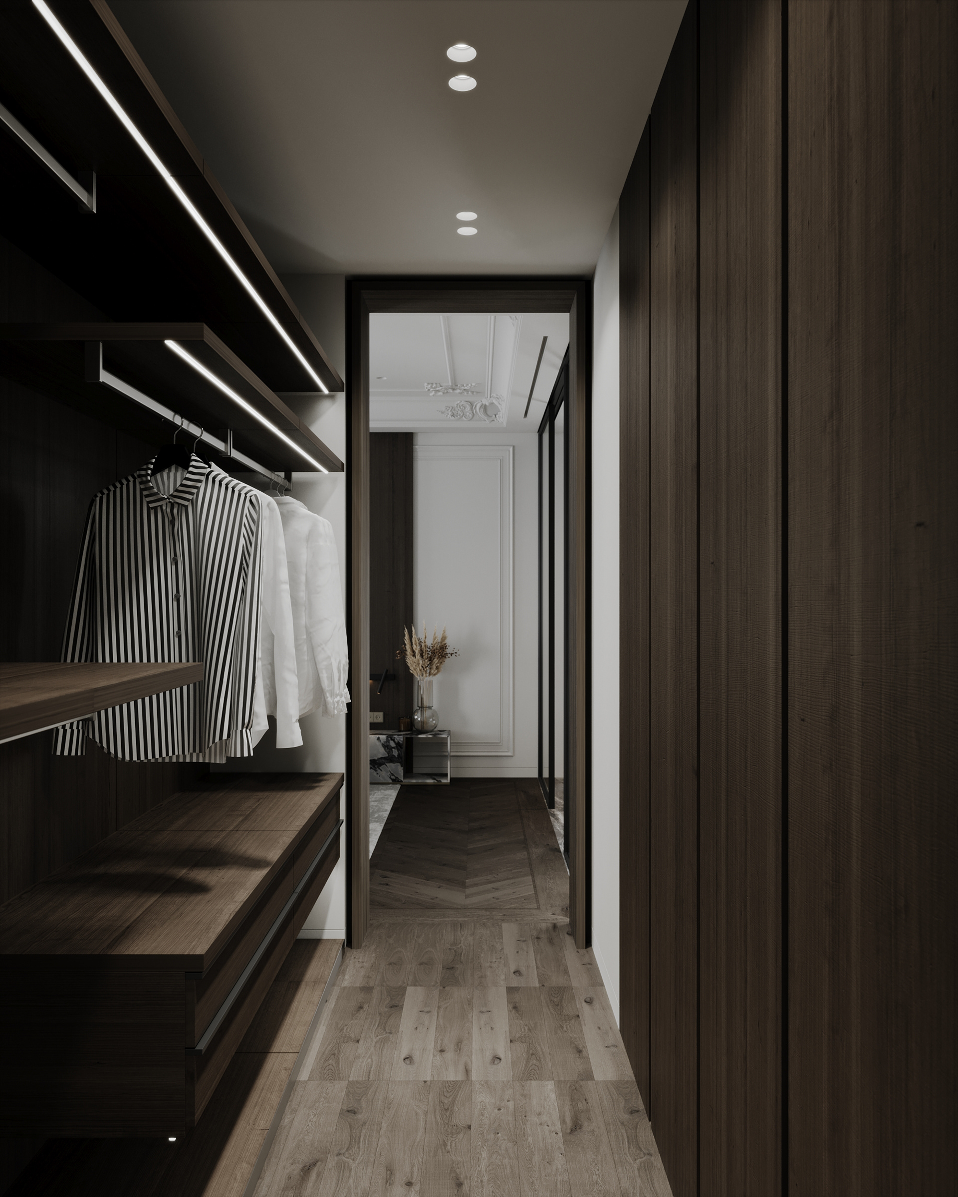 格罗布斯高级版丨乌克兰利沃夫丨Lviv Concept-48