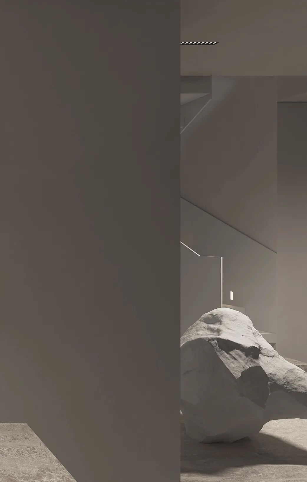 阳光城檀院丨中国绍兴丨安生设计-32