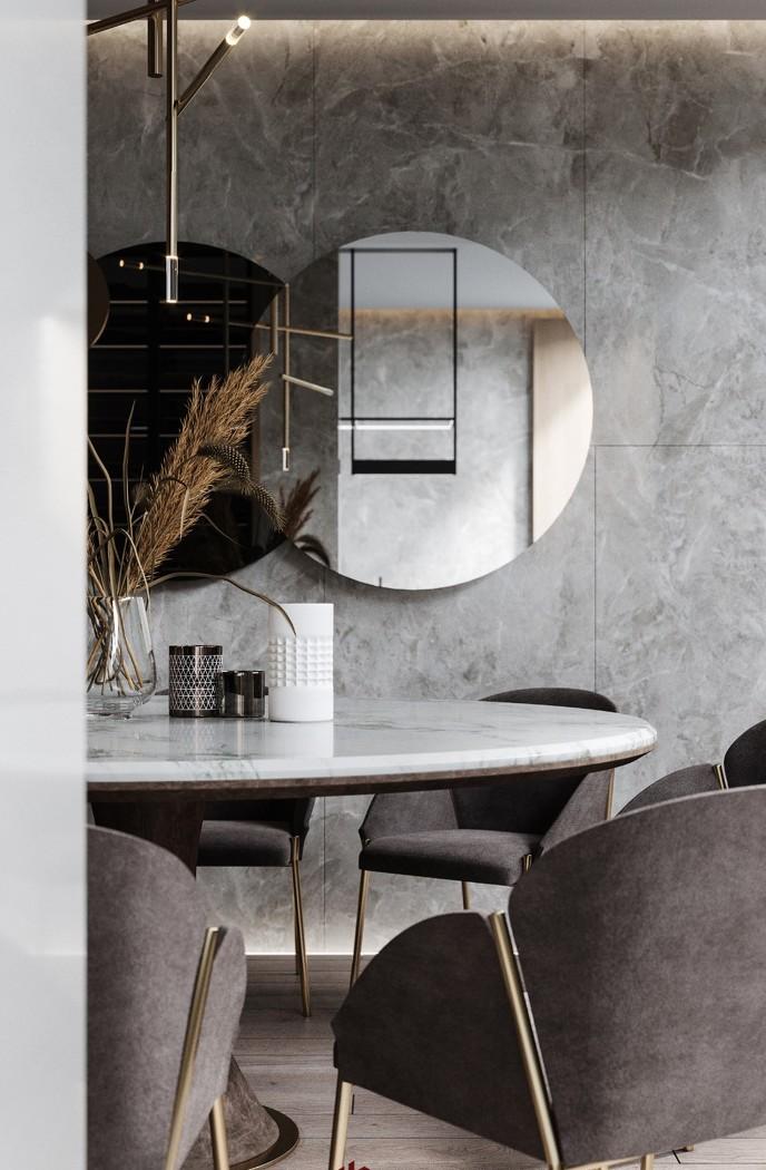 
设计帮 | 造一栋会呼吸的房子 -8