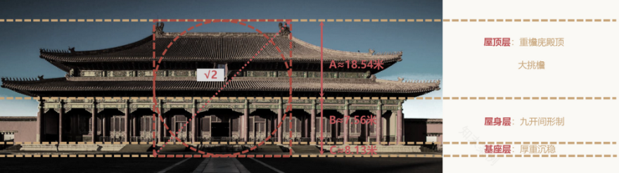 沈阳金地九阙台丨中国沈阳丨致逸设计-28