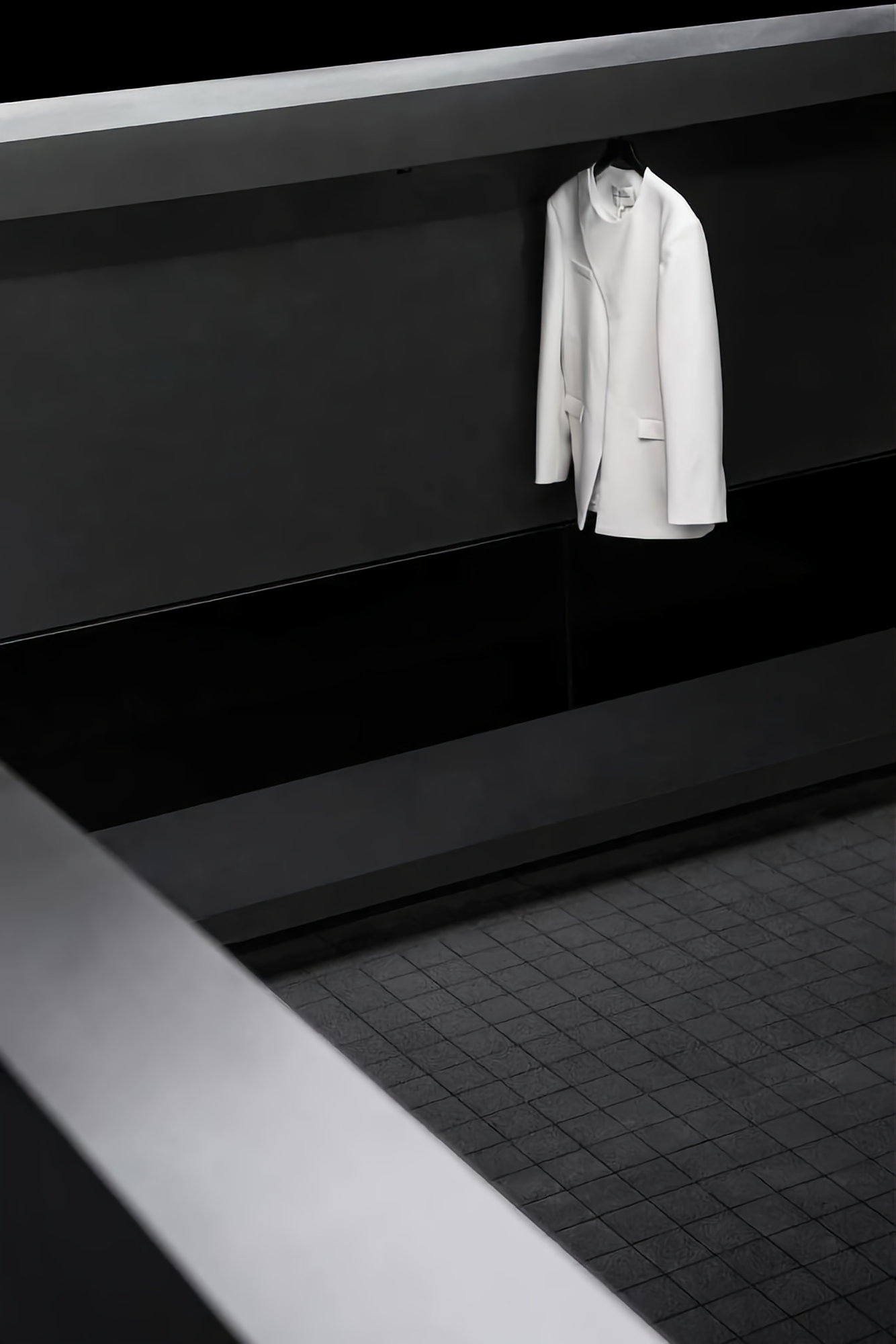 LIBERTIS 买手店丨中国江苏丨止向设计-23