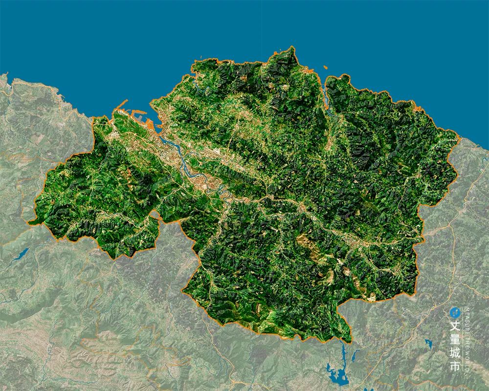 古根海姆博物馆 · 工业城到文化之城的华丽蜕变丨西班牙丨弗兰克·盖里-177