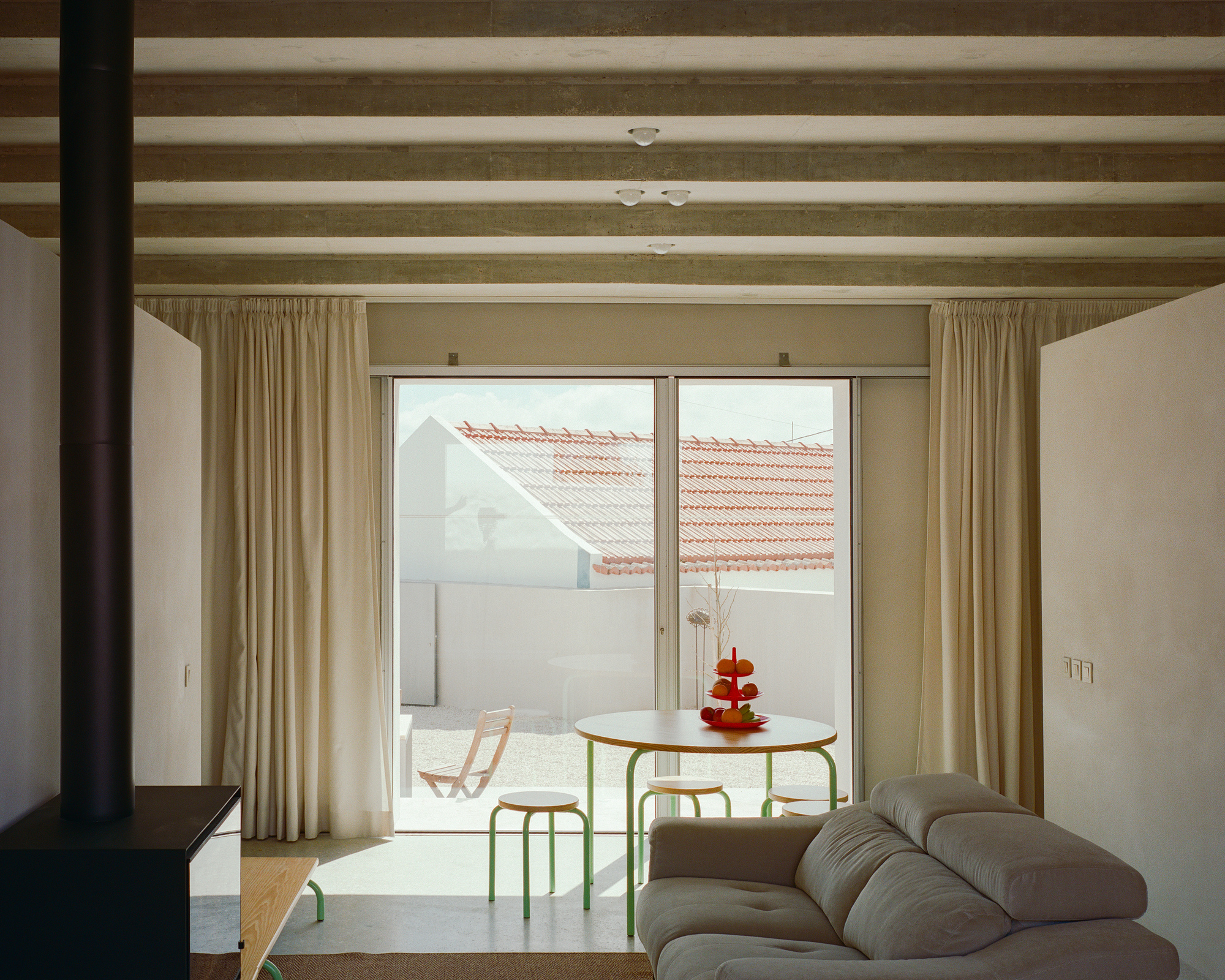 丨葡萄牙丨STUDIO_LPP-27