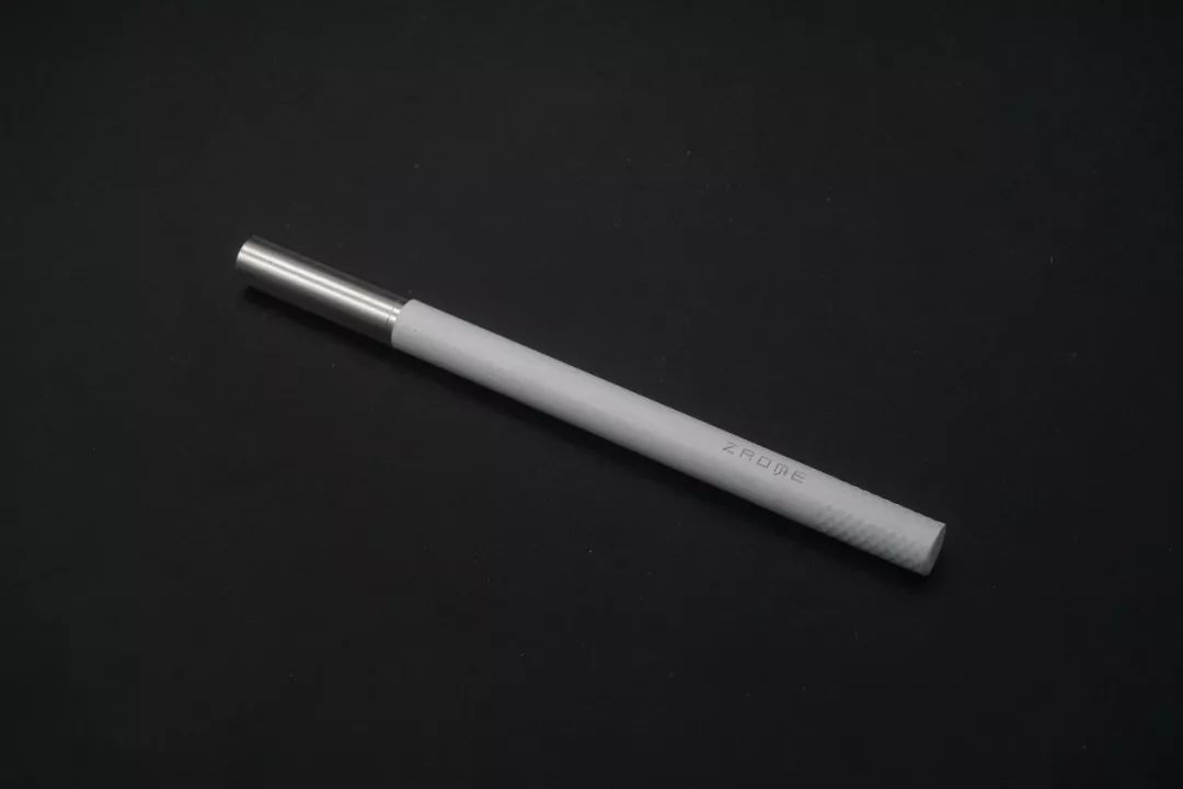 混凝土笔系列 | 原方云流塔,书写生活新美学-61