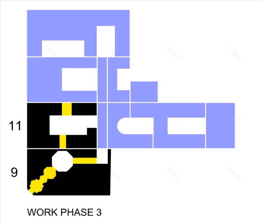 Central European University O’Donnell + Tuomey-116