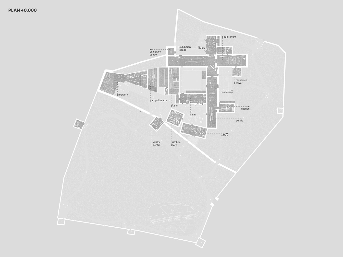 VIA | Ilia Aladov | 2023 | 荷兰-12