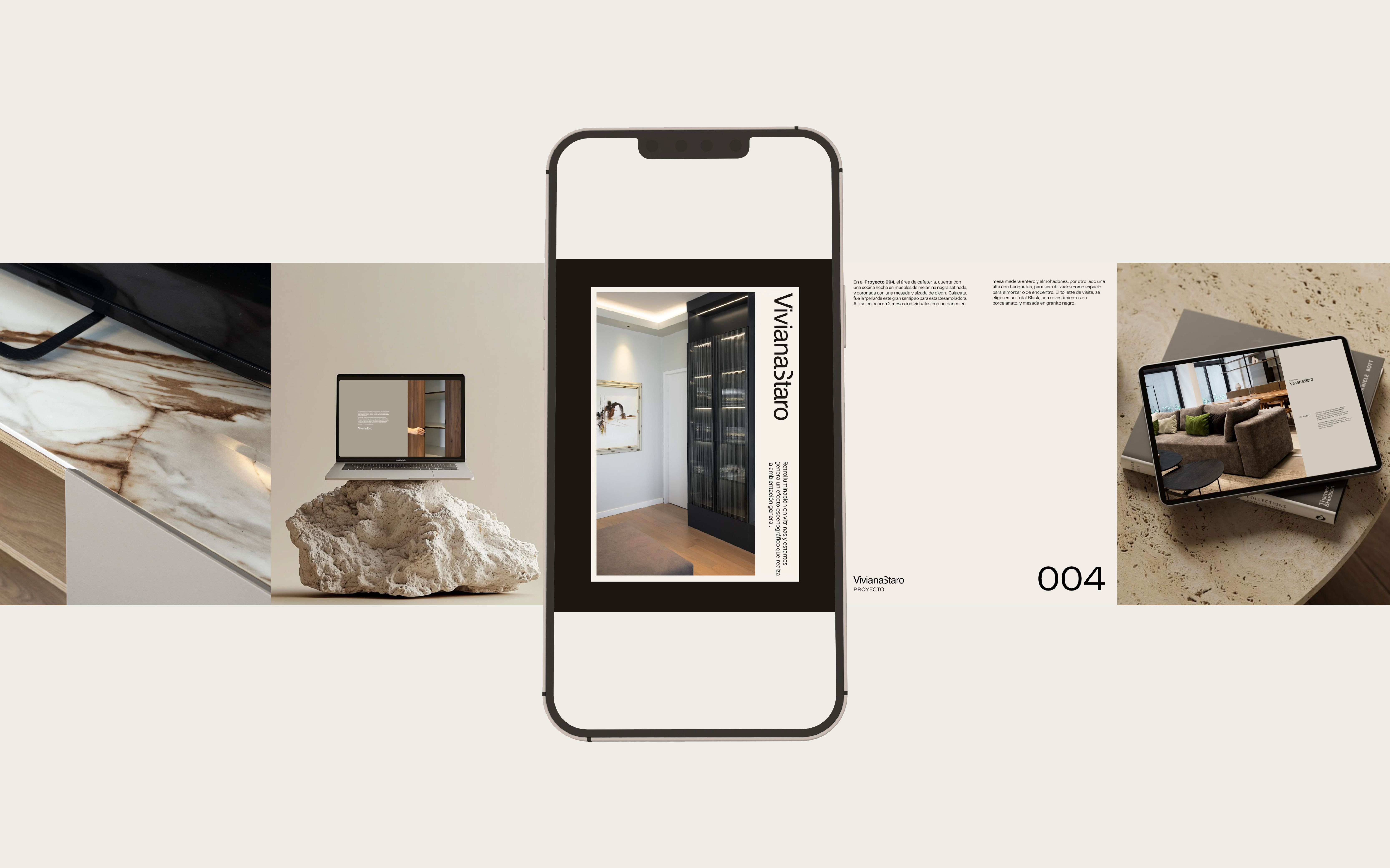 Social Media - Portfolio-6