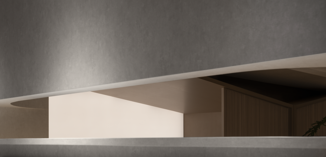 RESTONIC 美国蕾丝床垫智能体验馆丨中国广州丨广州简美设计-41