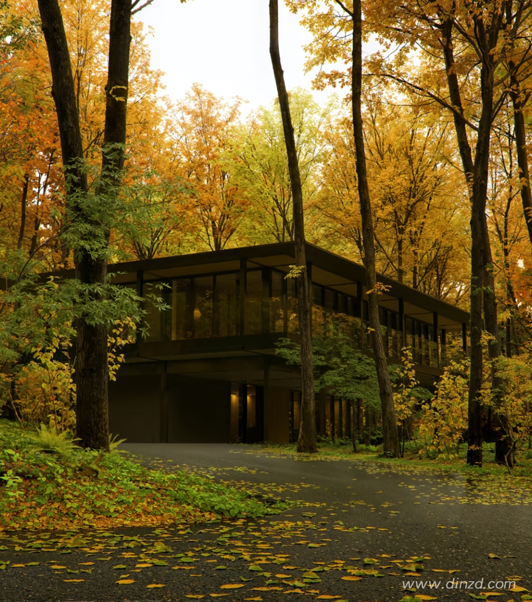 非东京酒店丨日本东京丨NIGO®-69