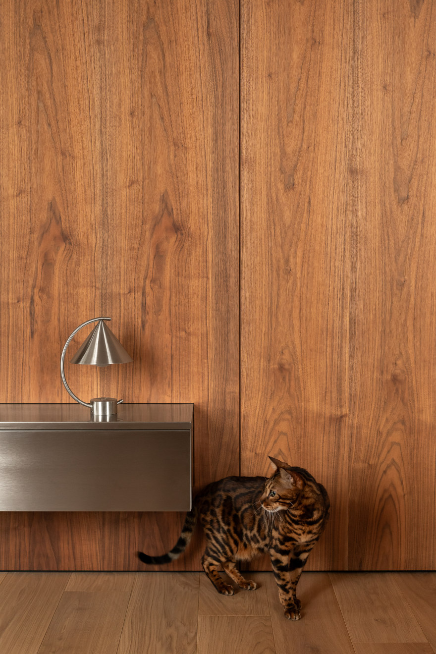 时代公寓丨乌克兰基辅-25