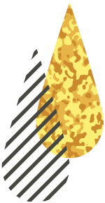 110 平挑高空间现代简洁设计,IT 夫妇的舒适家居-53