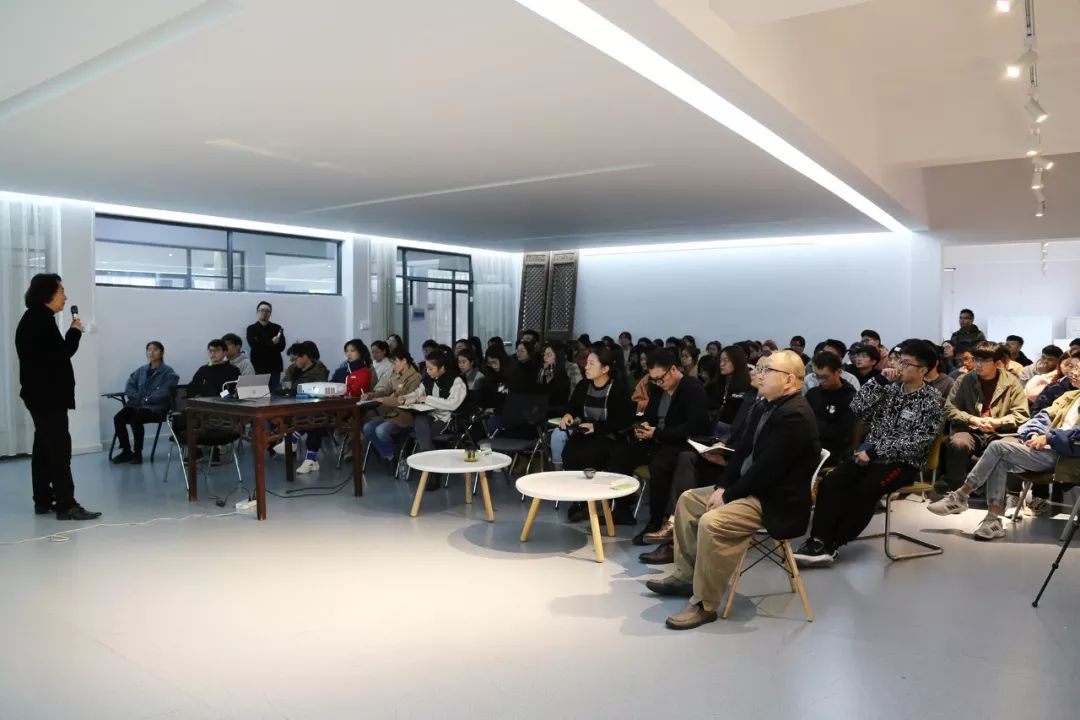 国际竹建筑双年展 | 乡土建设新视角-16