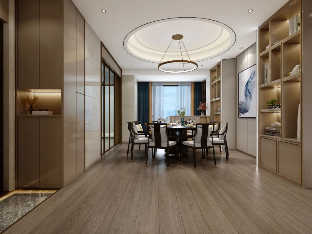 广西设计翘楚曹杰 | 良性竞争推动行业繁荣-19