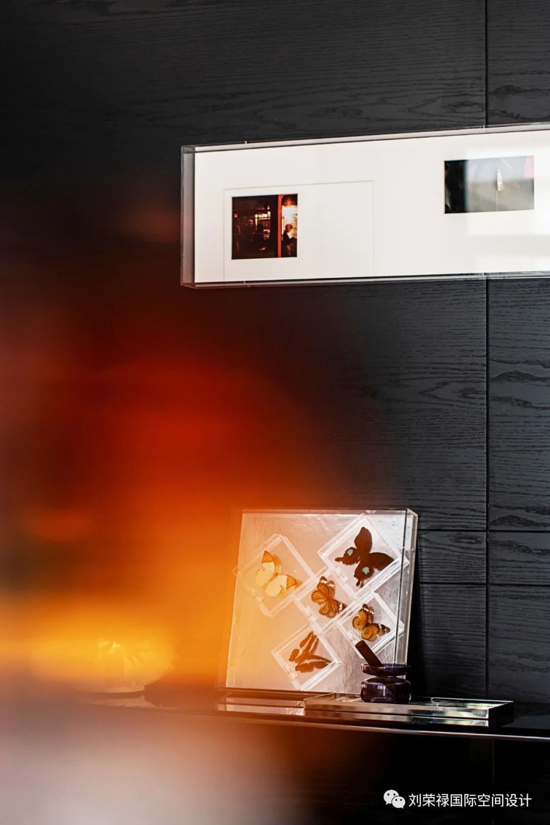 济南远洋天著春秋 | 现代生活情境的美学叙事-85