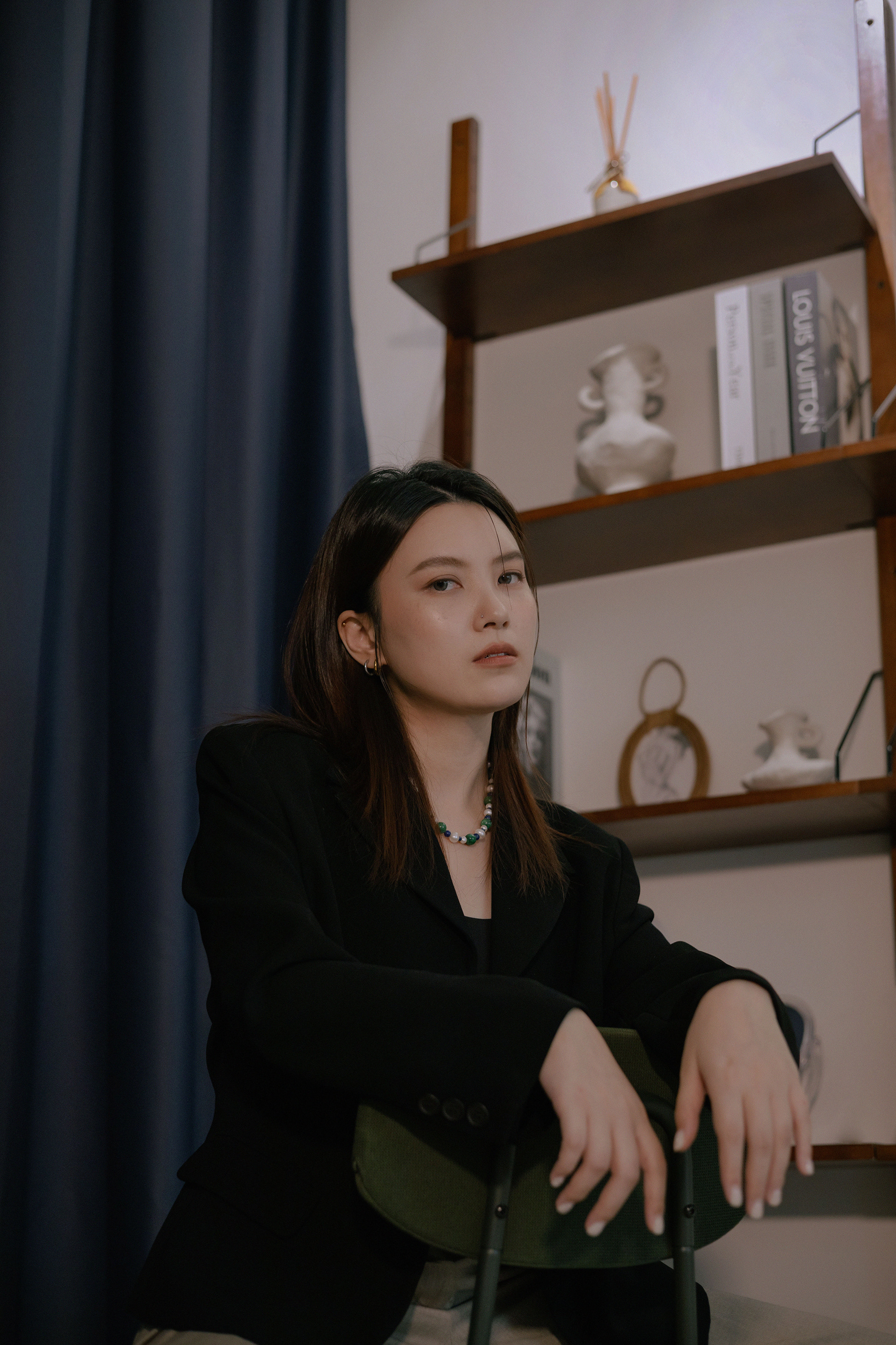 个人品牌形象照丨无明确信息-9