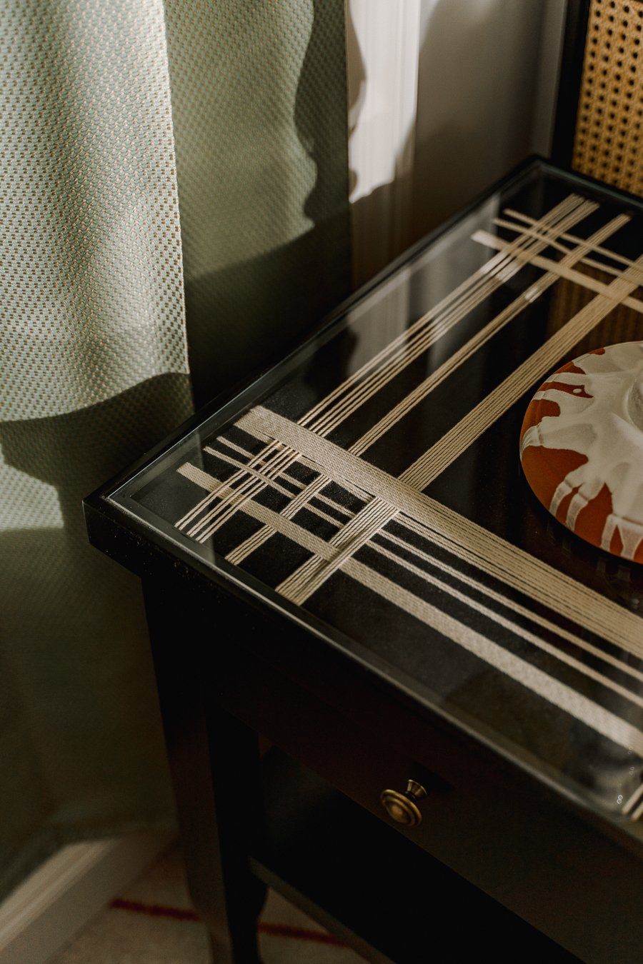 Carlton Cannes — Tristan Auer-28