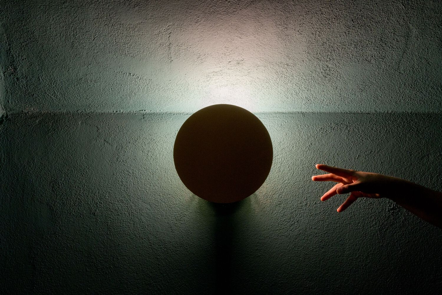 Bistró Alameda 墨西哥咖啡馆丨NAAG arquitectura-29