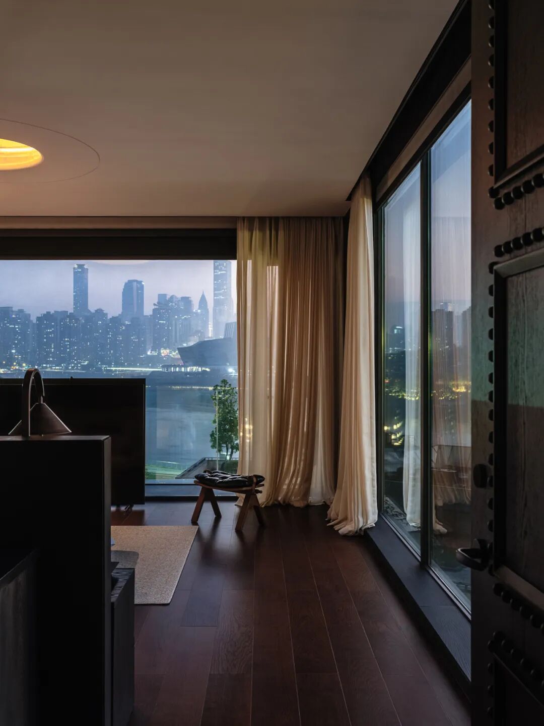 【雾屿山行】肆面设计斩获美国缪斯设计大奖铂金奖！-41