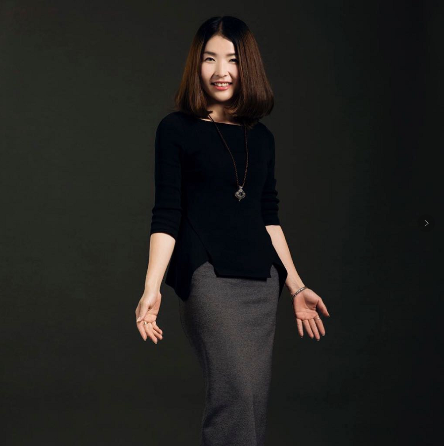 宁海御华府 | 钱超、林燕多打造简约诗意空间-96