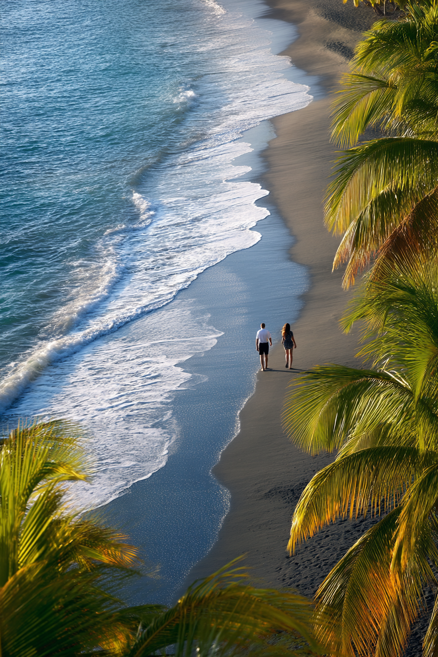 DISSIPATE-298我要去巴厘岛-4