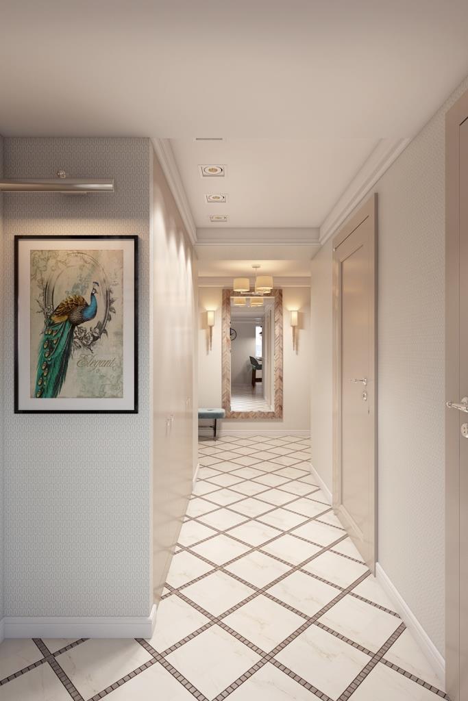 “Функциональный аспект”（“功能性方面”）-19