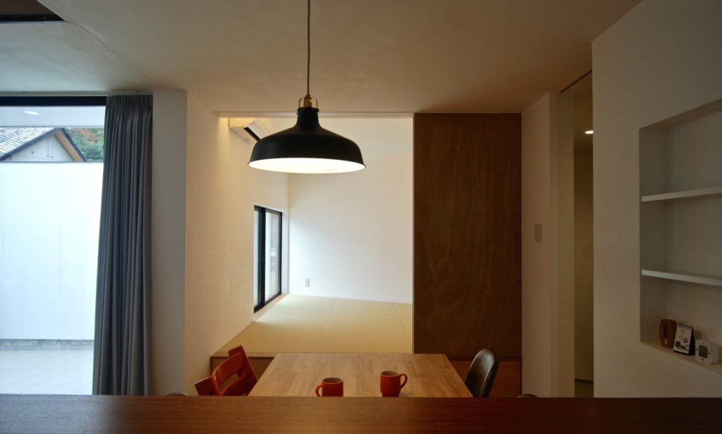 丨日本宫崎丨有限会社COGITE-36