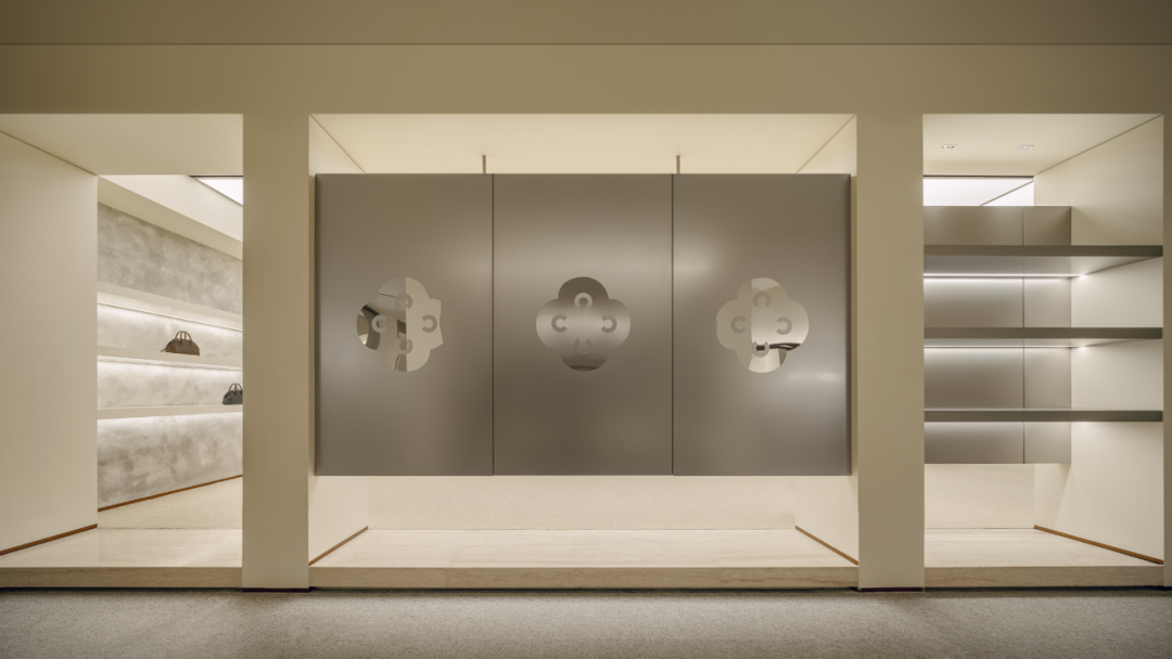 观屿新作｜MUDU岭南传统文化与当代时尚的融合-112