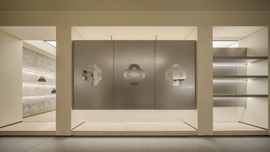 观屿新作|MUDU岭南传统文化与当代时尚的融合-112